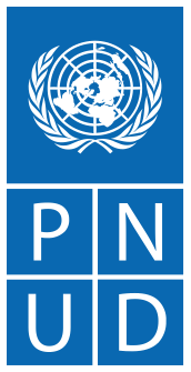 PNUD