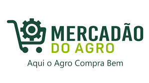 Logótipo de KimboAgro Tech