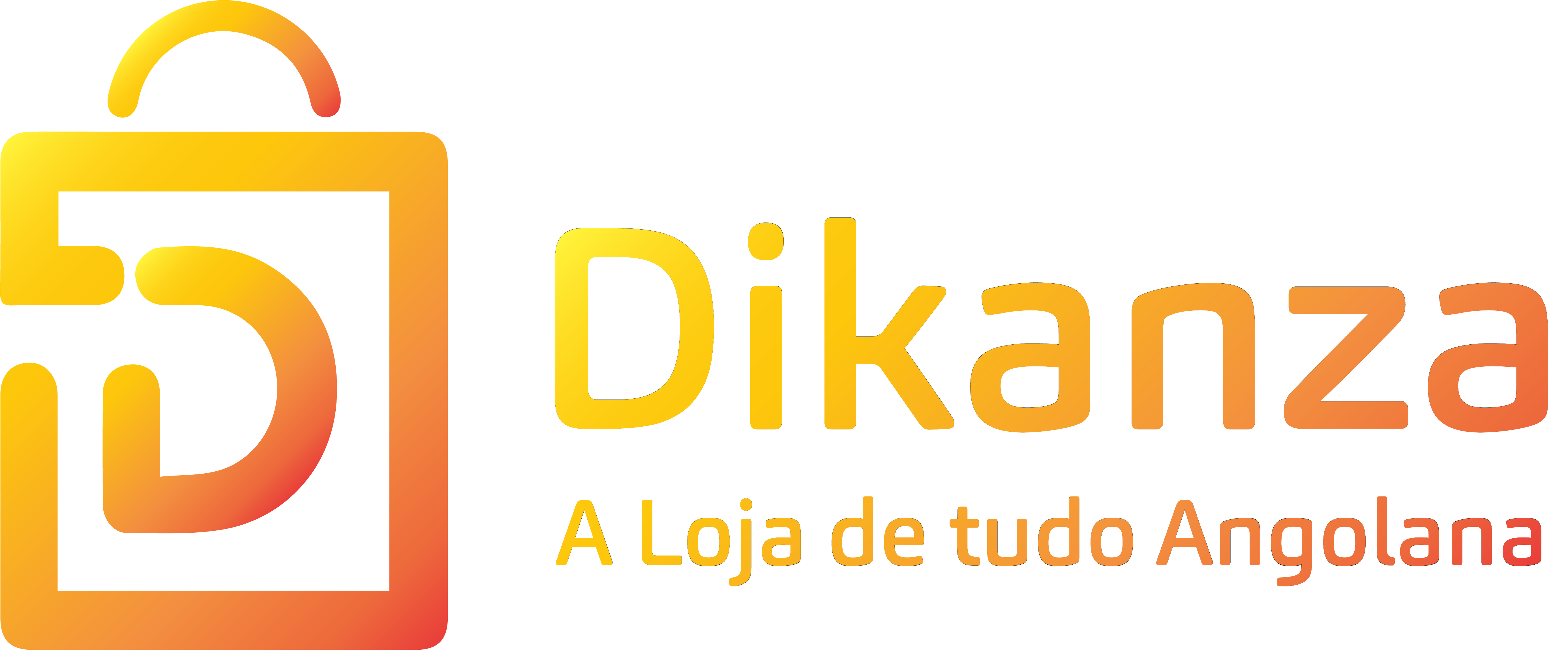 Logótipo de Dikanzaa
